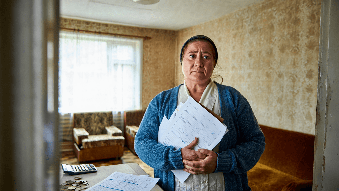 Aides au logement : ces changements peuvent réduire votre APL… ou la supprimer totalement