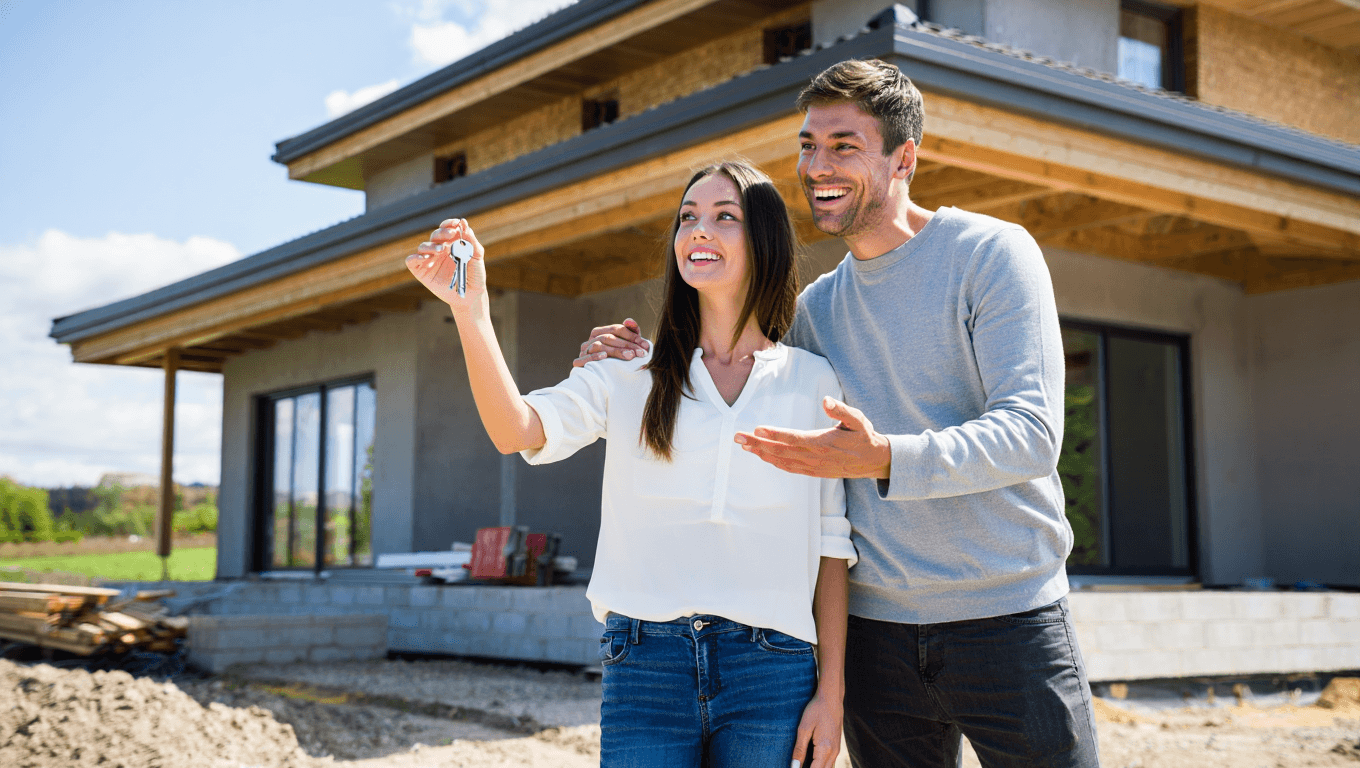 PTZ : ce qui change en 2025 et les limites à connaître