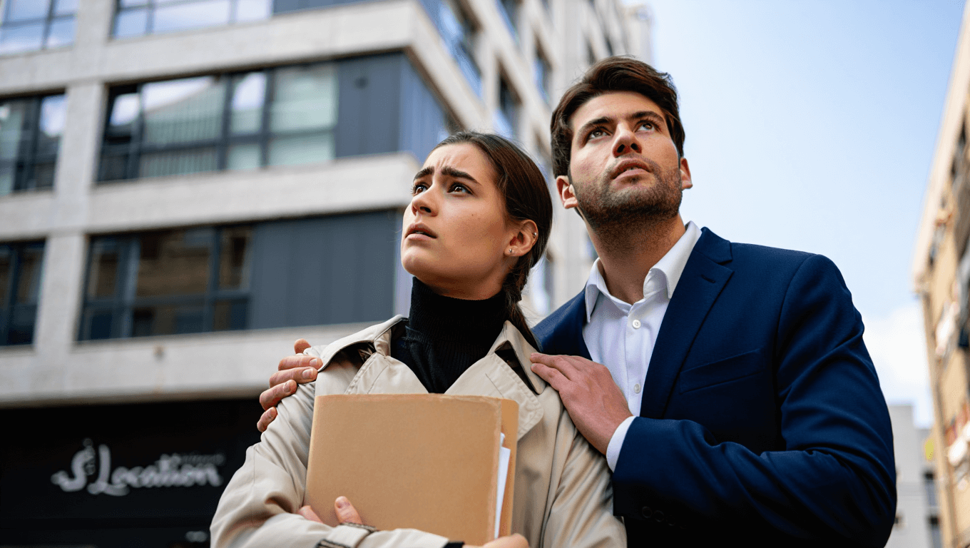 Immobilier à Nantes : prix en hausse pour les appartements
