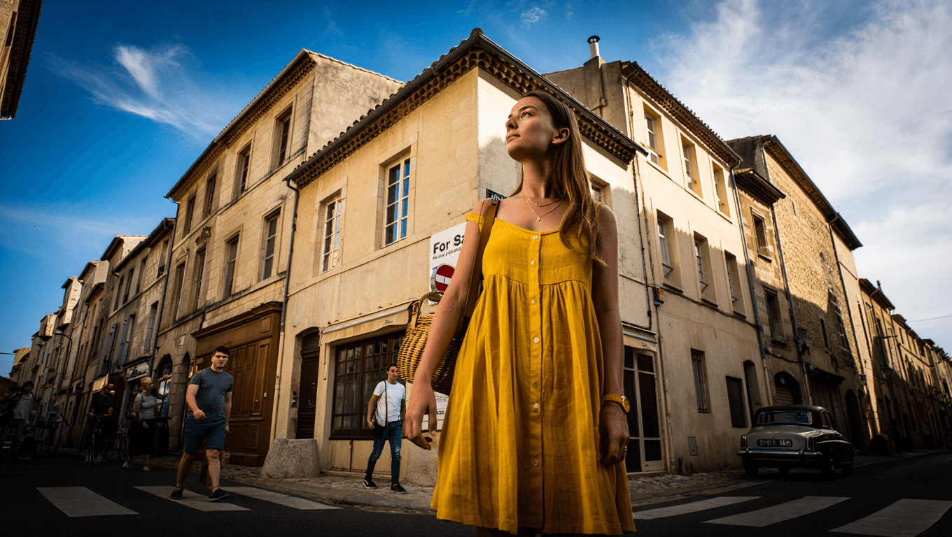 Aix-en-Provence : prix et loyers immobiliers en mars 2026
