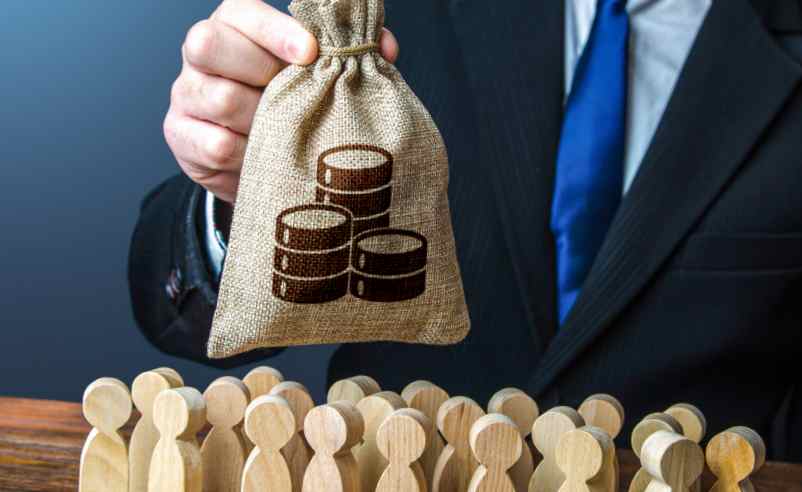 À quel âge faut-il commencer à gérer son patrimoine ? Faire.fr