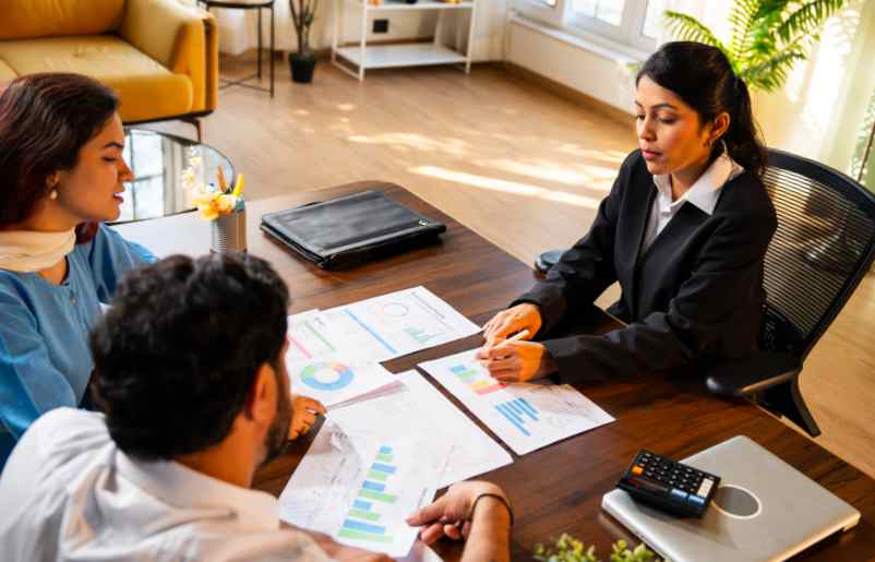 Bien gérer son patrimoine Faire.fr