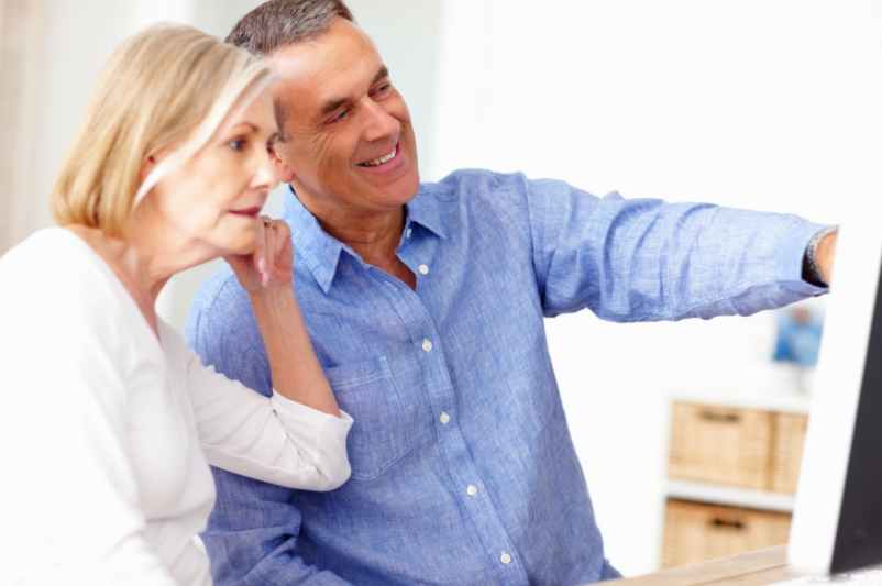 Choisir les bonnes dimensions et le système de fixation Faire.fr