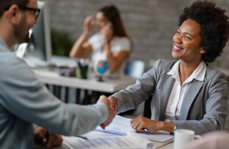 Les avantages des subventions et des exonérations Faire.fr