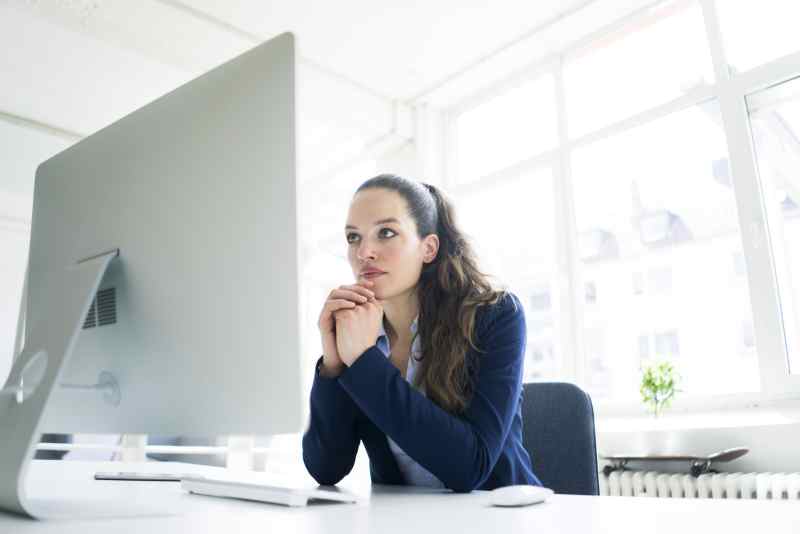 Quels sont les différents types de dommages corporels selon la nomenclature Dintilhac ? Faire.fr