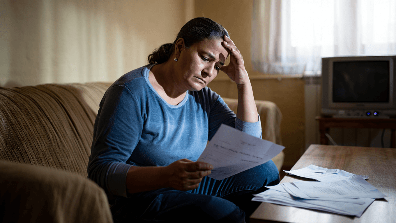 Revenus, logement, situation perso : ce qui peut impacter vos APL