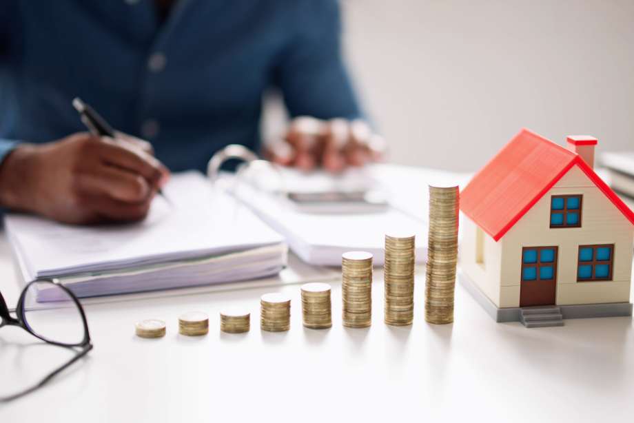 Baisse des prix de l'immobilier à Strasbourg en mars 2026 : causes et perspectives