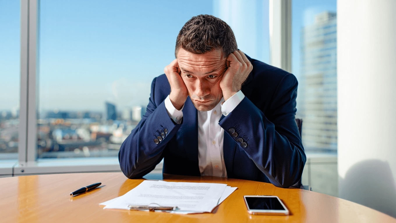 Le coût d’une procédure aux prud’hommes est-il important ?