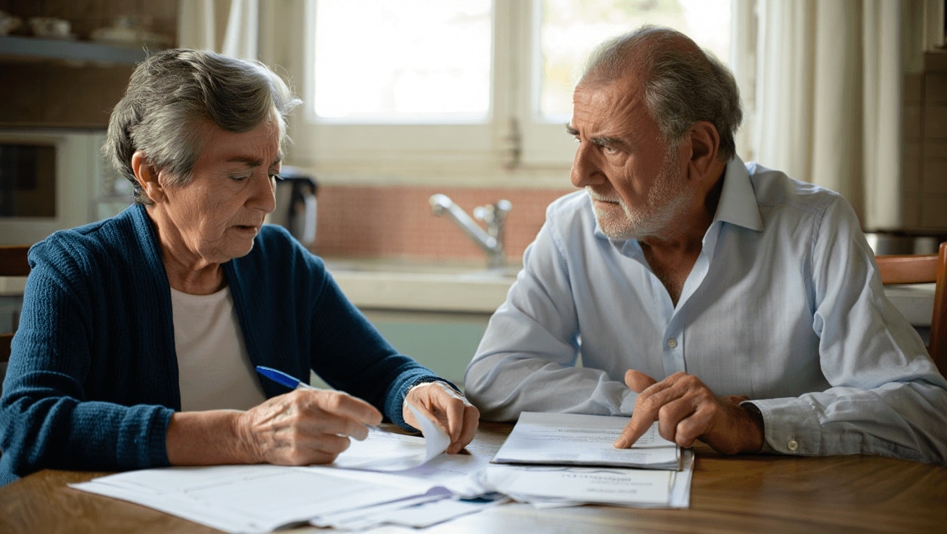 L’abattement sur la succession : tout ce que vous devez savoir