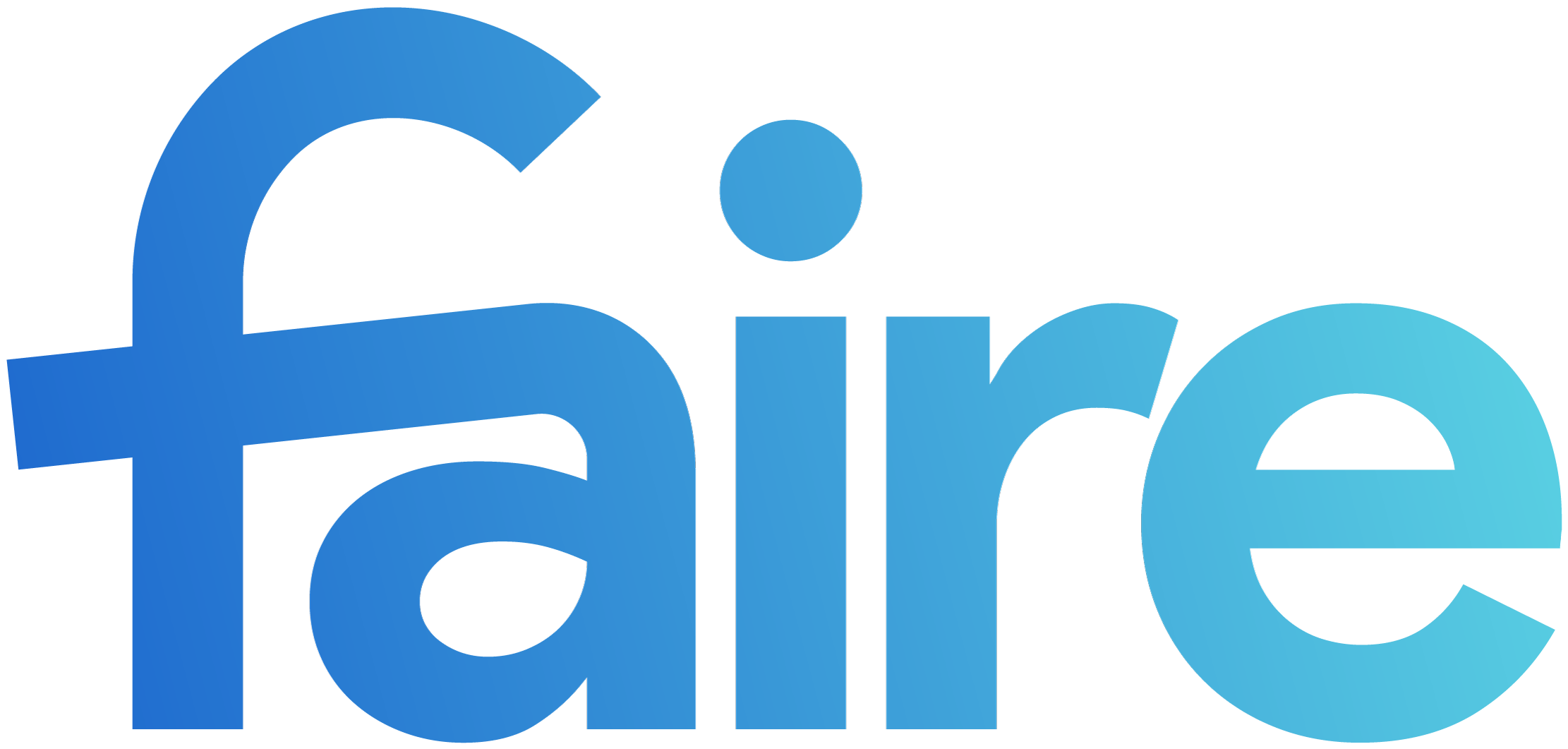 Comment faire le choix d’une fenêtre ?