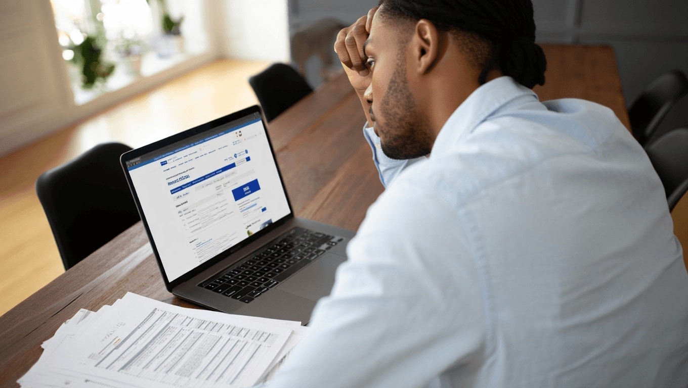 Impôts 2026 : la déclaration des revenus en ligne est ouverte