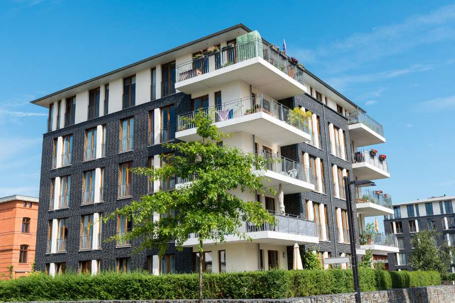 Comment interdire Airbnb en copropriété ?