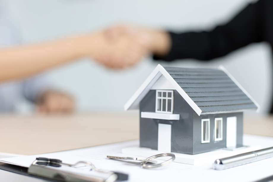 Comment l'assouplissement du crédit immobilier alimente la hausse des prix ?