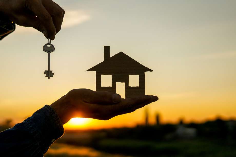 Comment rédiger une annonce immobilière entre particuliers qui attire des acheteurs ?