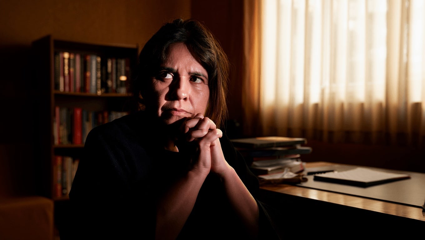 Expertise psychologique : rôle, procédure et recours