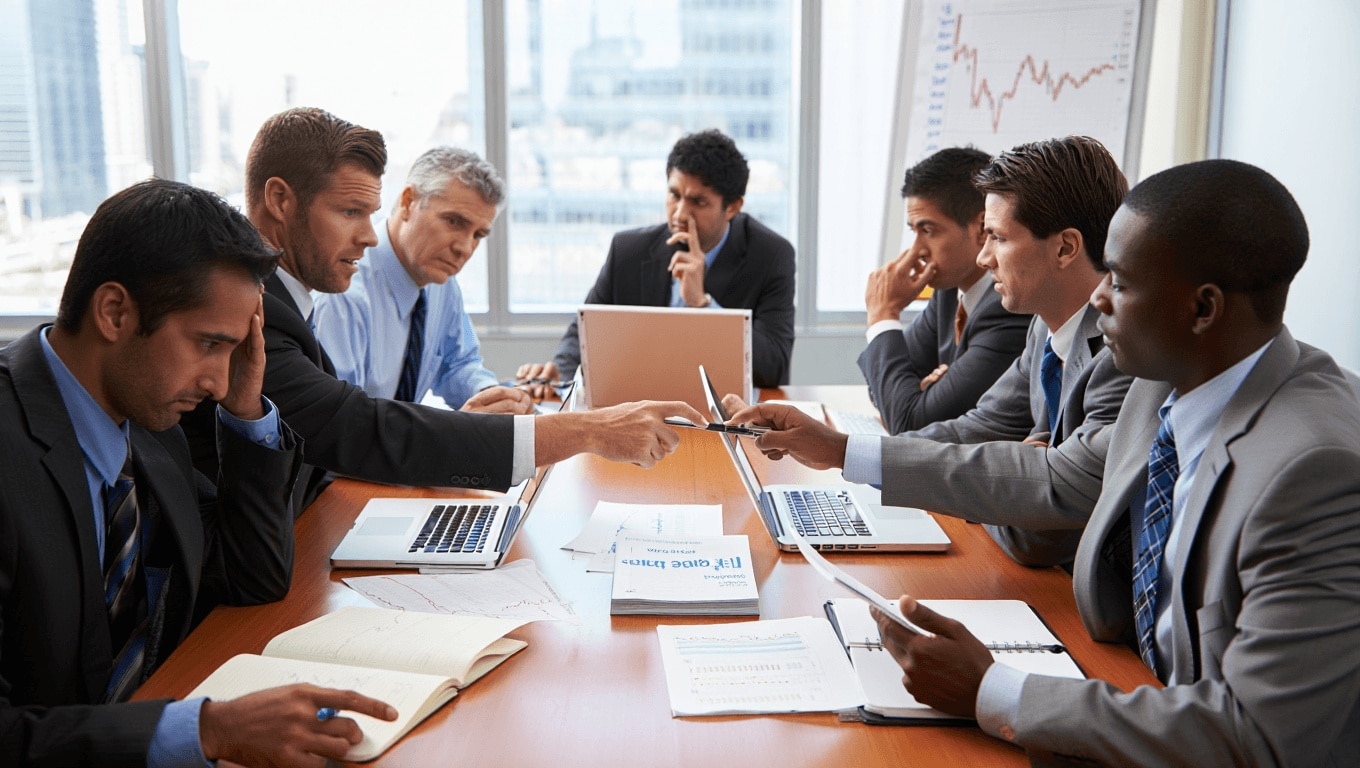 ETF, gestion passive : sept sociétés de gestion alertent les épargnants sur les risques cachés