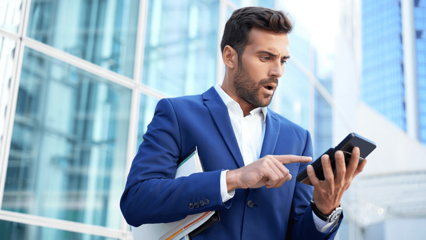 Dispositif Jeanbrun : combien peut-on vraiment déduire de ses revenus ?