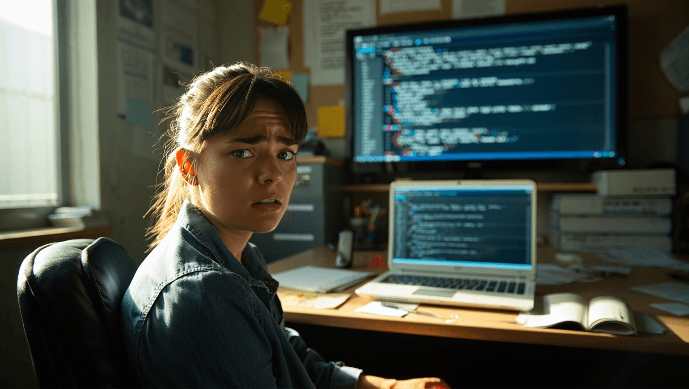 Fuite de données à l’ANTS : ce que vous risquez après la cyberattaque