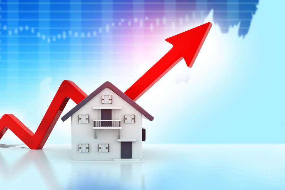 Hausse de l’OAT : quel impact sur les taux des crédits immobiliers ?