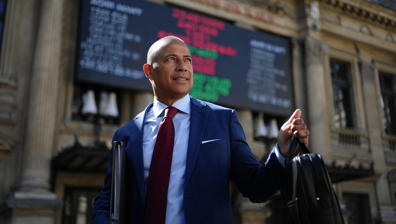 IPO de ST Group : le seuil de souscription fixé à 1,96 M€ dépassé