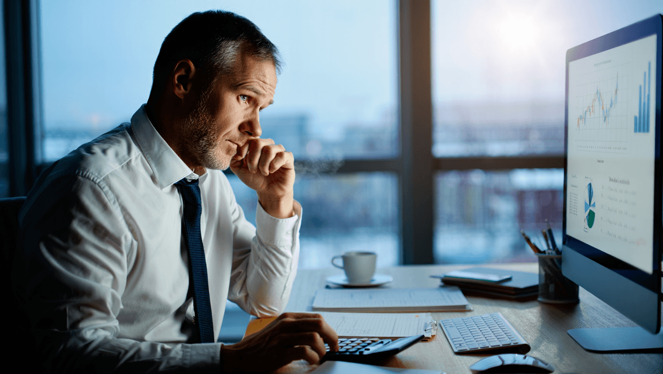 Crédit immobilier : l’OAT 10 ans remonte, quel effet ?