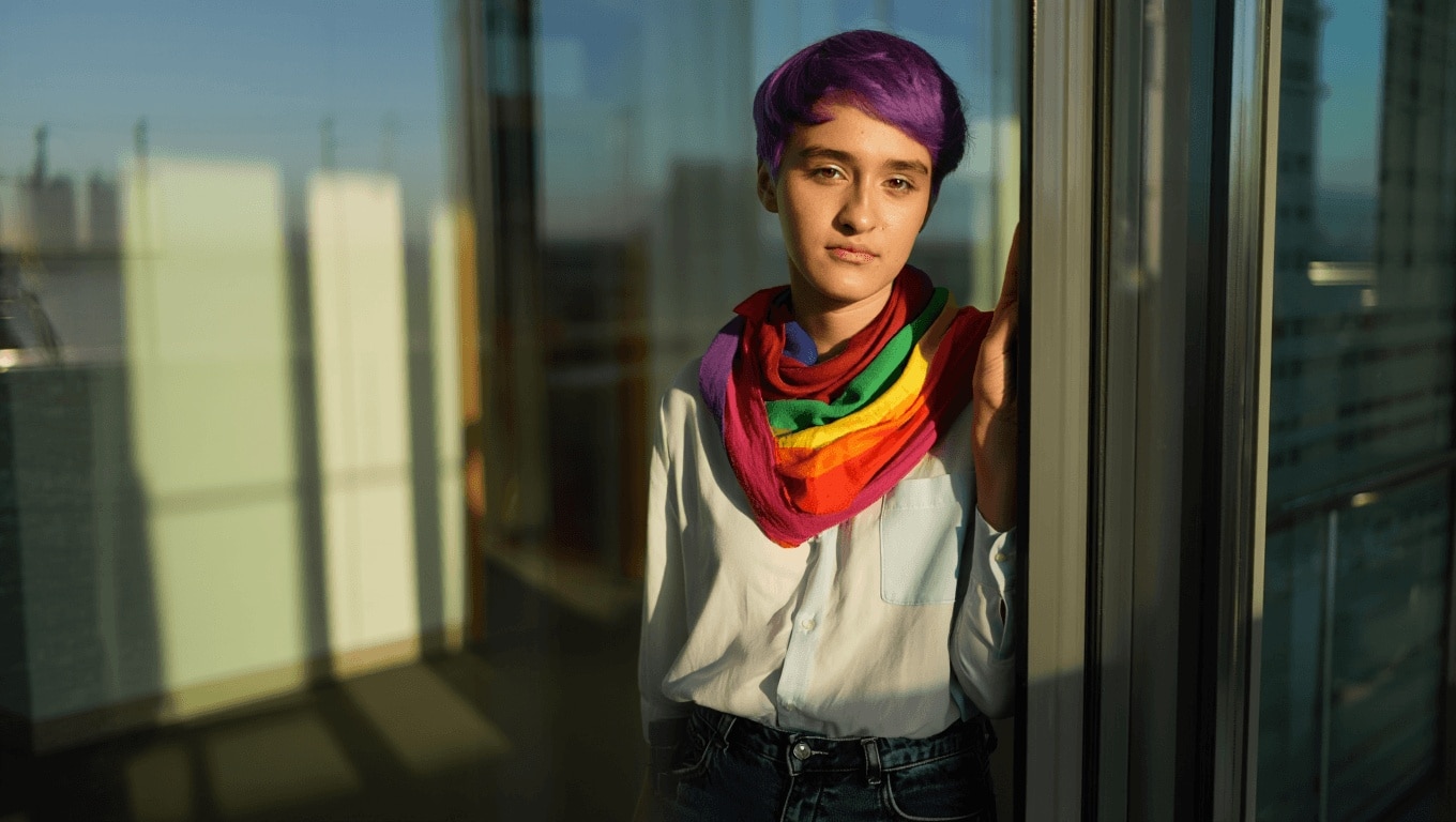 La discrimination des LGBT : droits et recours juridiques