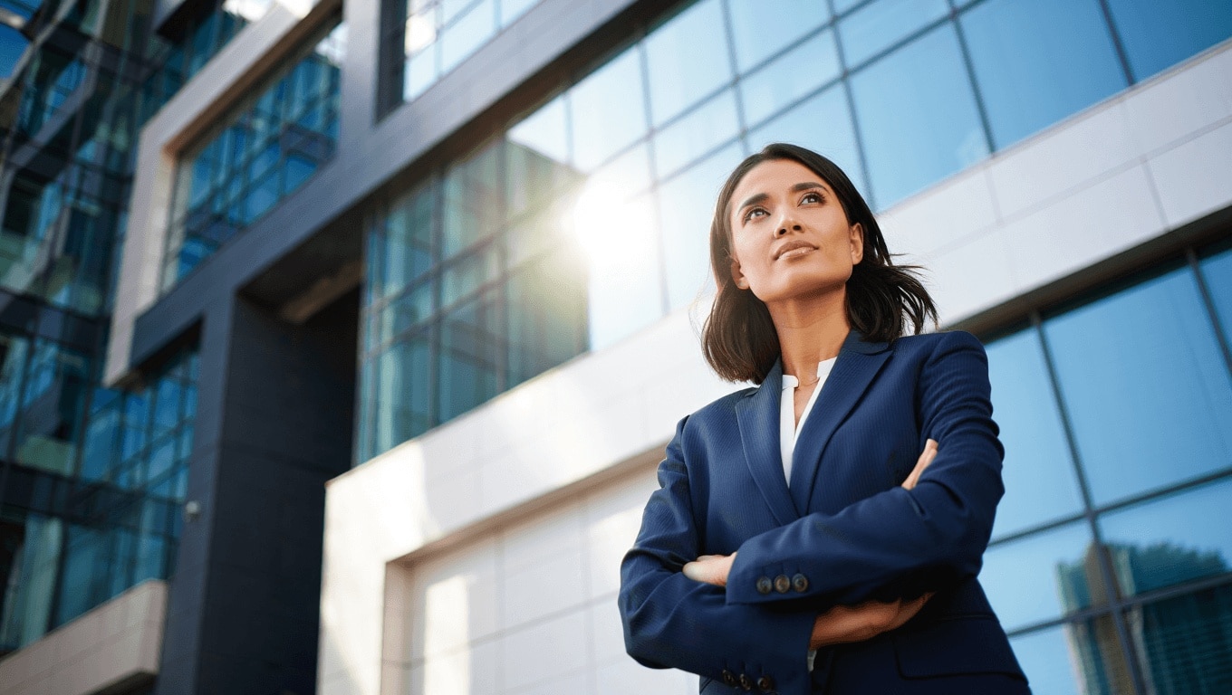 SCPI : Sogenial Immobilier vise une stabilité des rendements en 2026