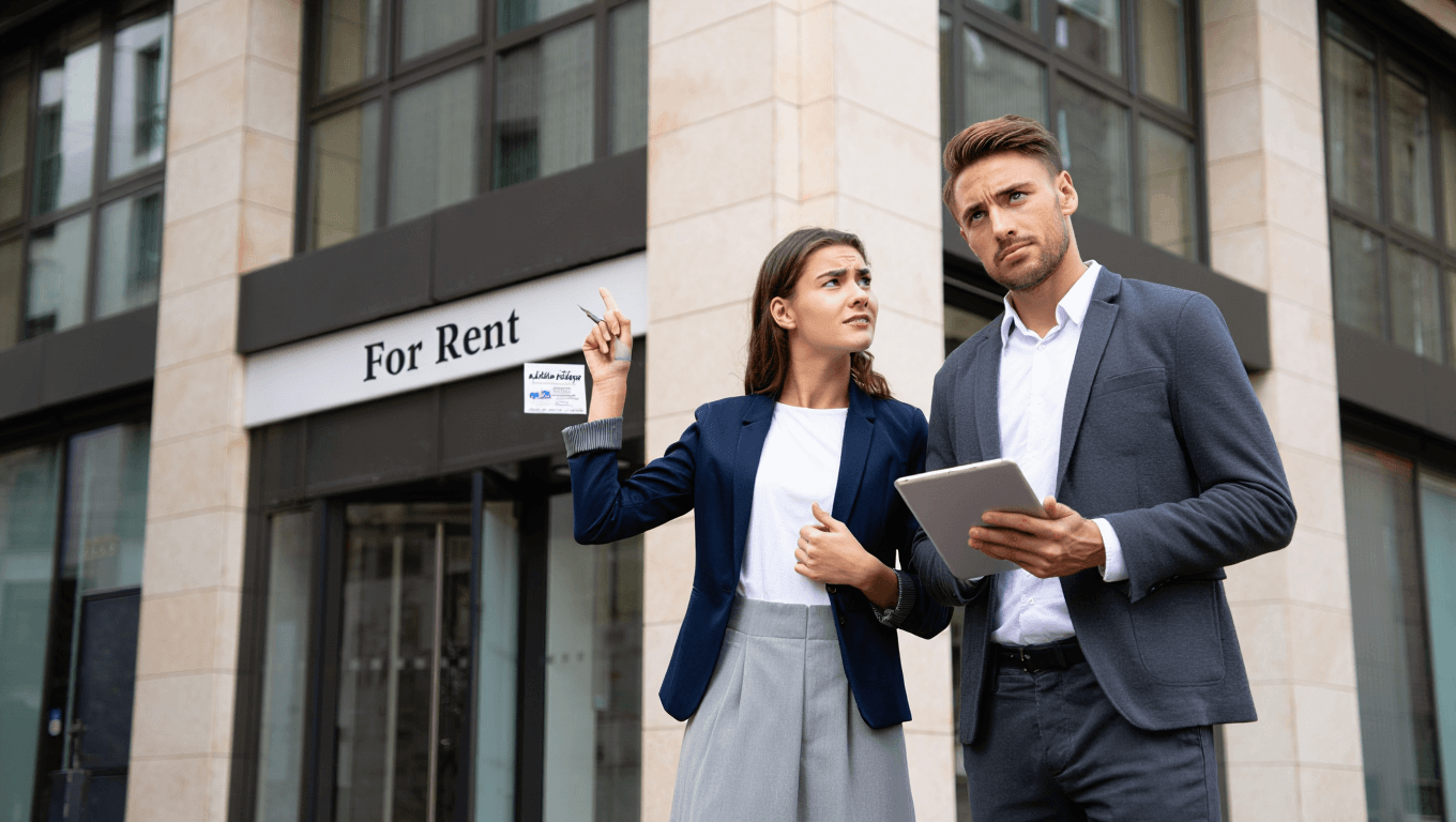 Immobilier à Metz : prix et loyers en mars 2026