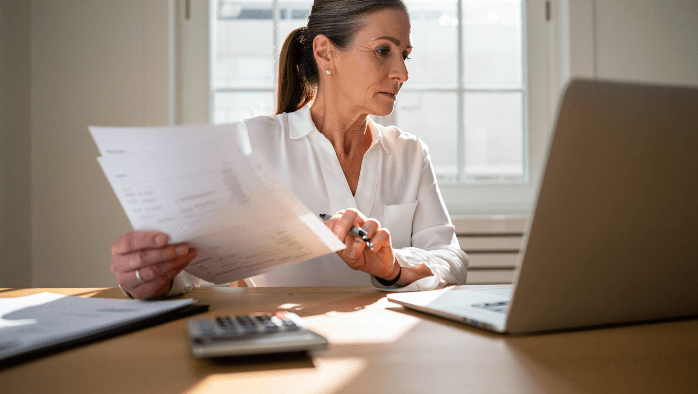 Conseil pour le rachat de crédits : 7 astuces pour faire accepter votre dossier facilement