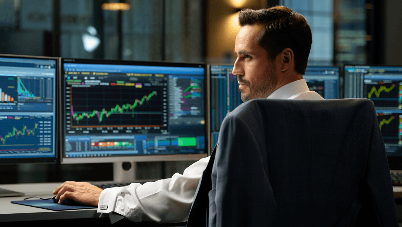 Saint-Gobain : en Bourse, les actions rapportent de plus en plus aux actionnaires, quel potentiel ?