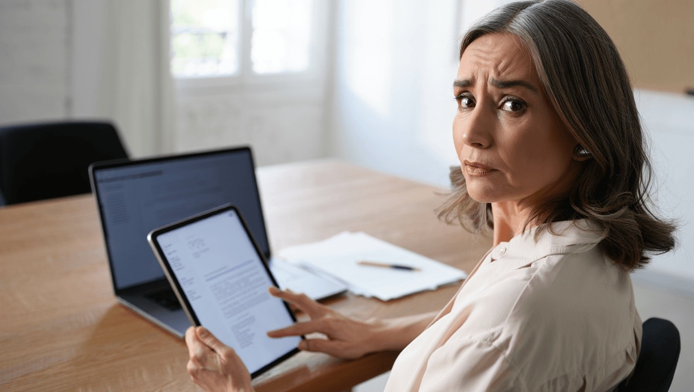 Suspension de la réforme des retraites : des entretiens Agirc-Arrco personnalisés