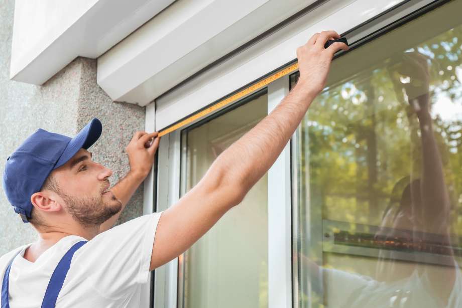 Tout savoir sur le volet roulant solaire : guide, avantages et installation