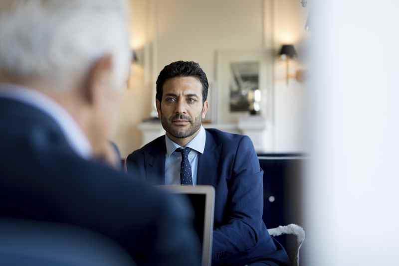 Déblocage PEE Faire.fr