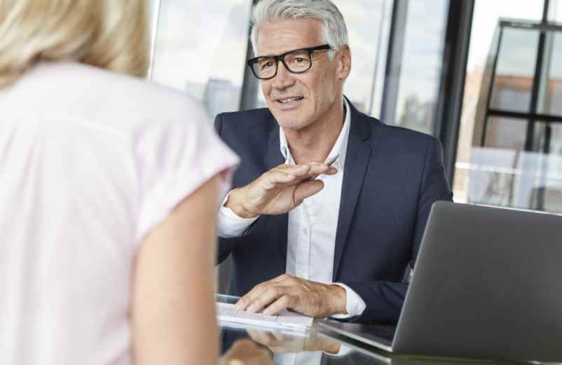 Quelle fiscalité s'applique au déblocage anticipé ? Faire.fr