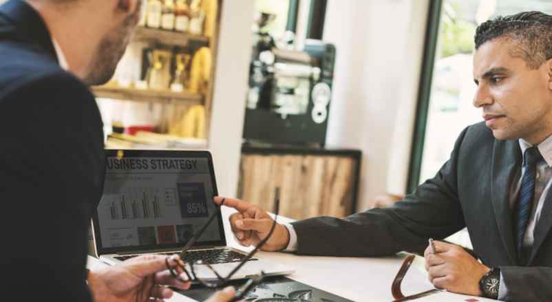 Quels sont les cas de déblocage autorisés ? Faire.fr