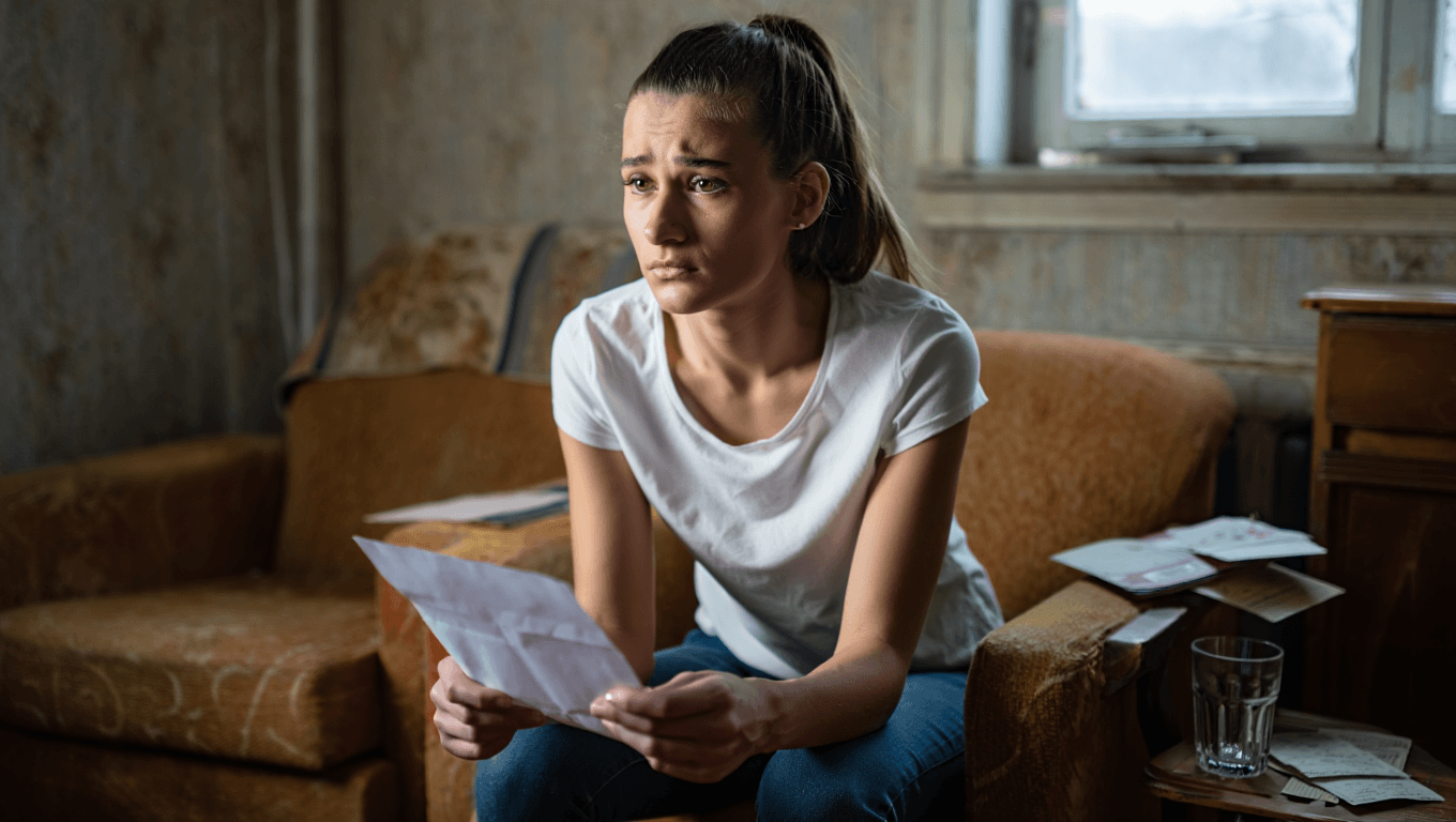 Votre situation change, vos aides au logement (peut-être) aussi