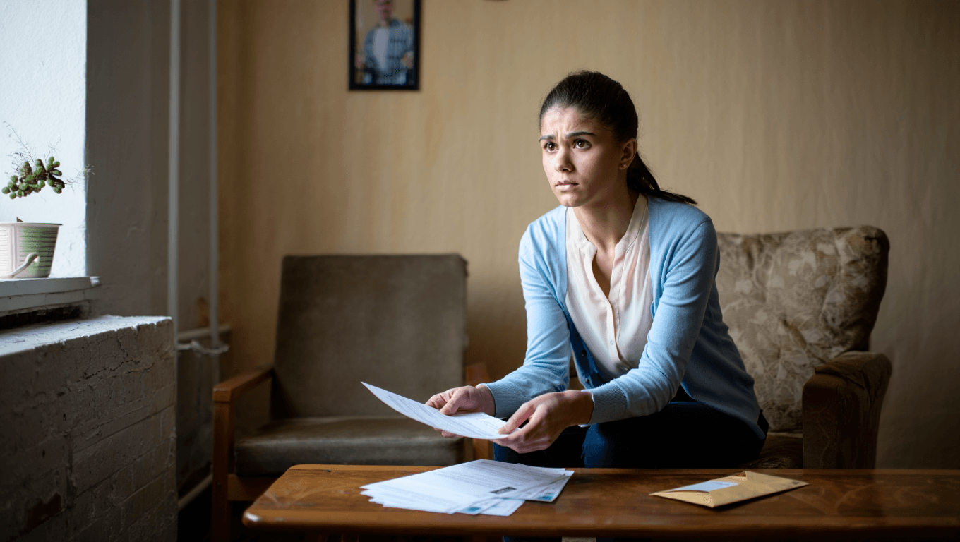 Votre situation change ? Vos aides au logement (peut-être) aussi