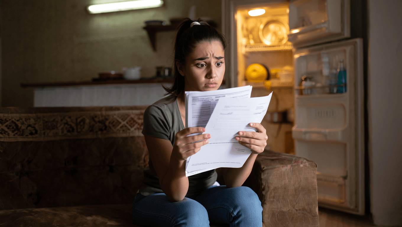 Aide au logement : ces situations qui peuvent changer vos allocations
