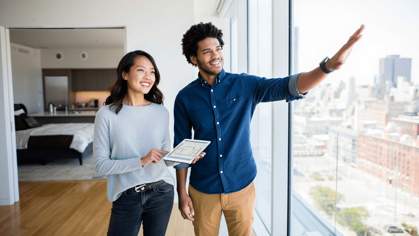 Conseils pratiques pour choisir votre appartement neuf en toute sérénité