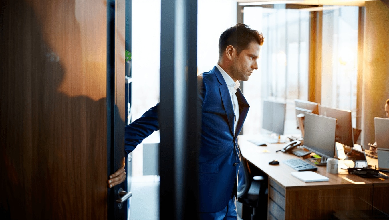 R Start : la nouvelle SCPI de Corum qui supprime aussi les frais d’acquisition