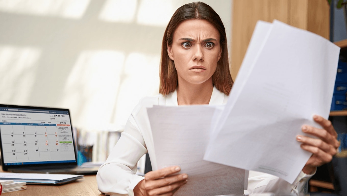 Congés payés non pris avant le 31 mai : pouvez-vous les reporter ?