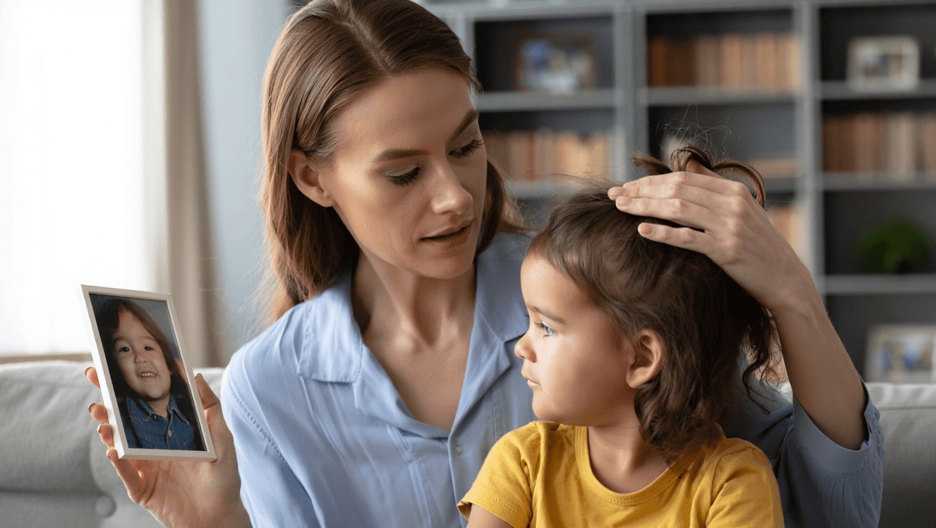 Adoption plénière : conditions, démarches et rôle de l’avocat