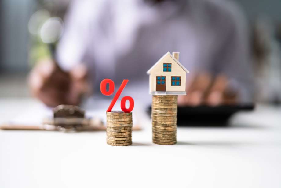 Crédit immobilier mars 2026 : pourquoi le taux atteint 3,23% ?
