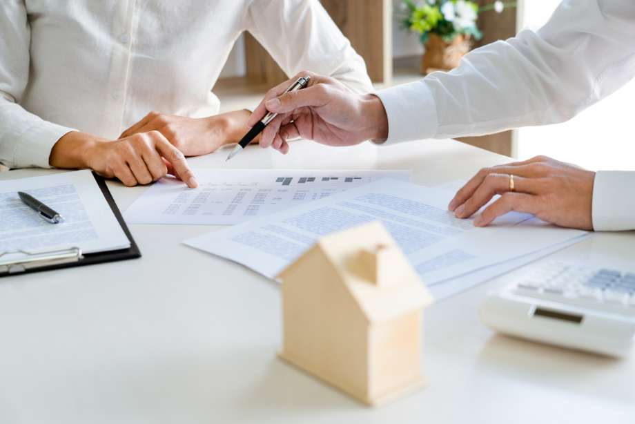 Crédit immobilier : taux boostés, un avantage pour qui ?