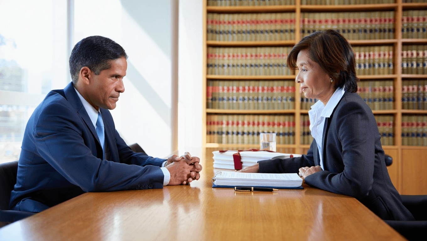 Divorce : les erreurs à ne pas faire pendant la procédure