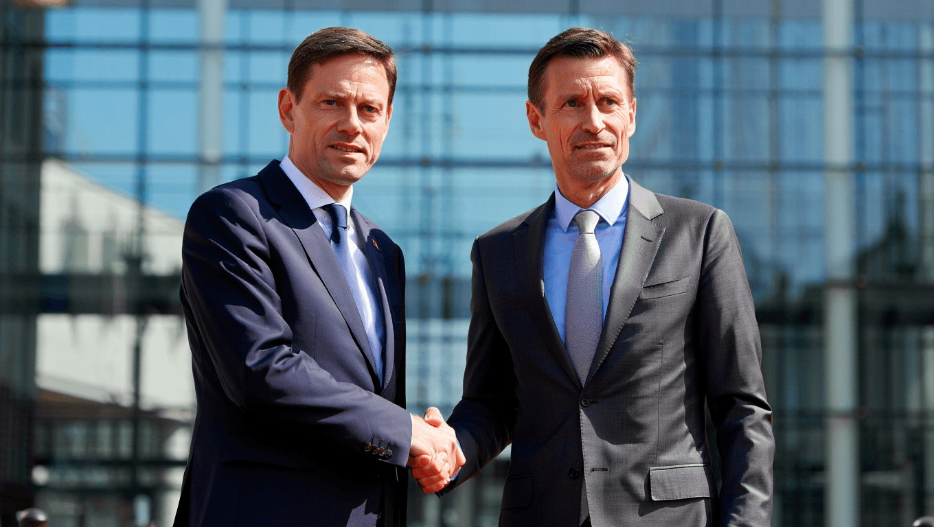 Engie conclut la vente du parc nucléaire belge à l’État qui veut nationaliser ses centrales