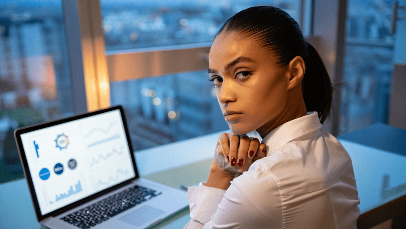 Bourse : les besoins en cybersécurité jamais aussi élevés, comment investir sur les actions du secteur ?
