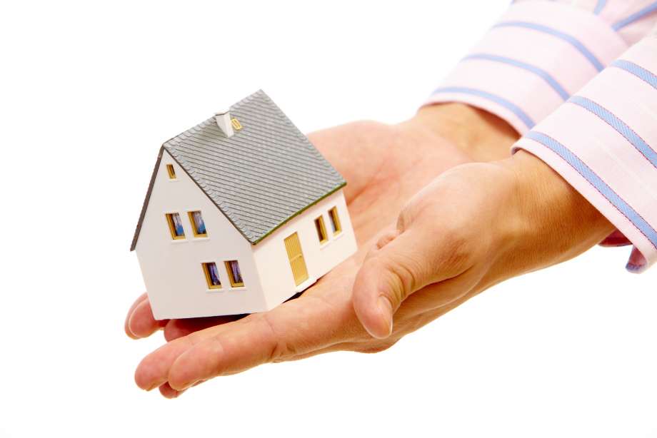 Le reste à vivre va-t-il devenir un critère du crédit immobilier ?