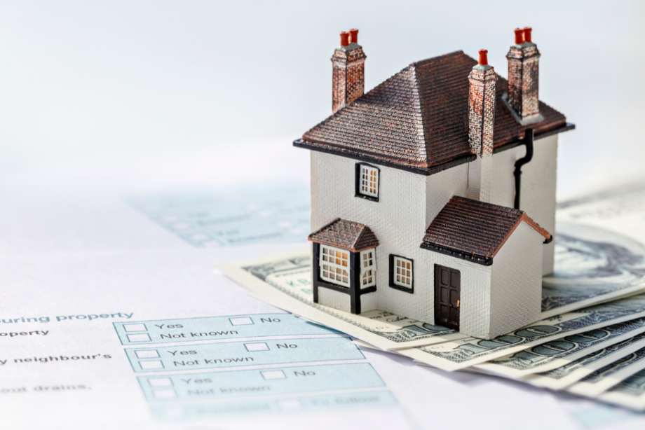 Le taux d'usure peut-il bloquer à nouveau l'accès au crédit immobilier ?