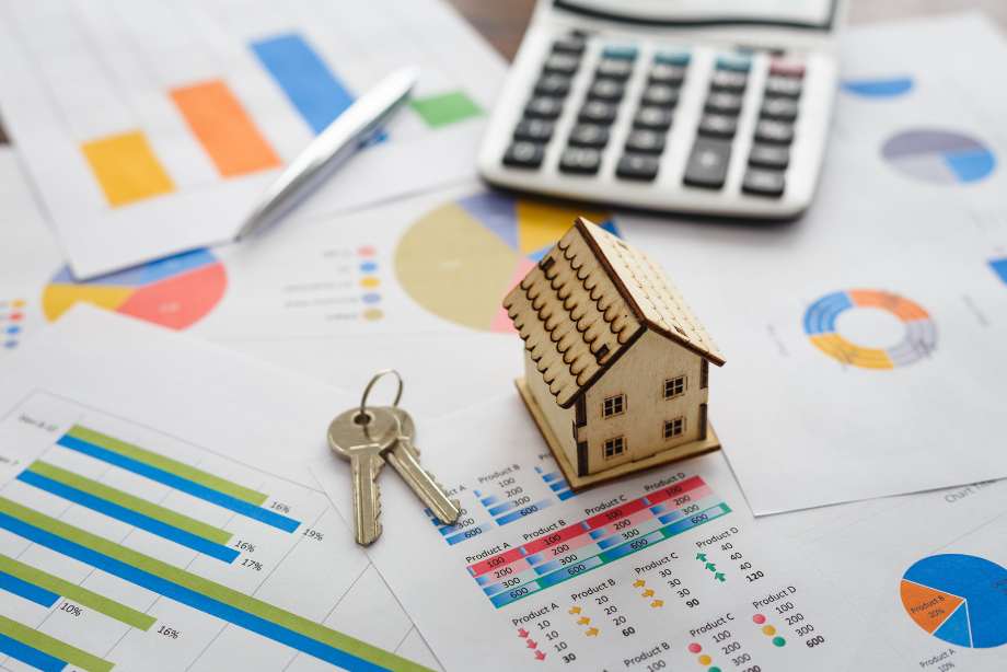 Quels sont les prix et loyers de l'immobilier à Limoges en avril 2026 ?